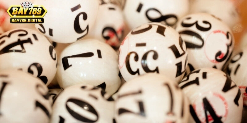 Tổng hợp 2 cách bắt lô cực đỉnh