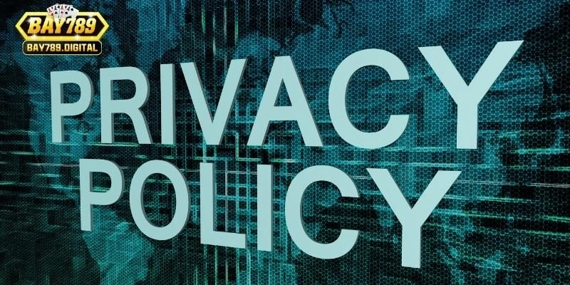 Chi tiết những nội dung quan trọng trong chính sách về bảo mật cổng game