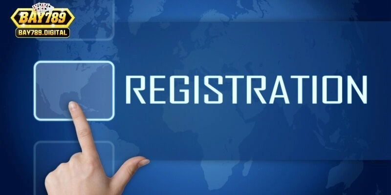 Điều kiện điều khoản cần đáp ứng để đăng ký tài khoảm game bài