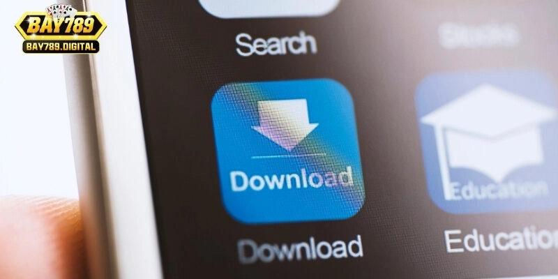 Tuân thủ các điều kiện điều khoản chung để sử dụng app game bài an toàn