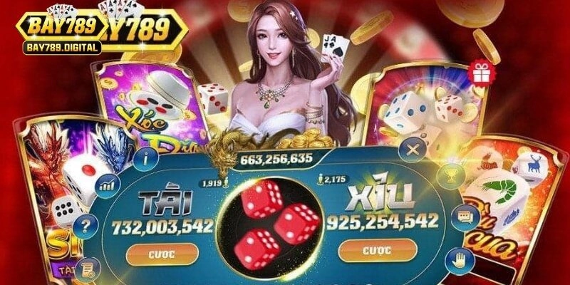 Đáp ứng các điều kiện cần thiết để nhận trọn vẹn 125% giá trị thưởng nạp đầu