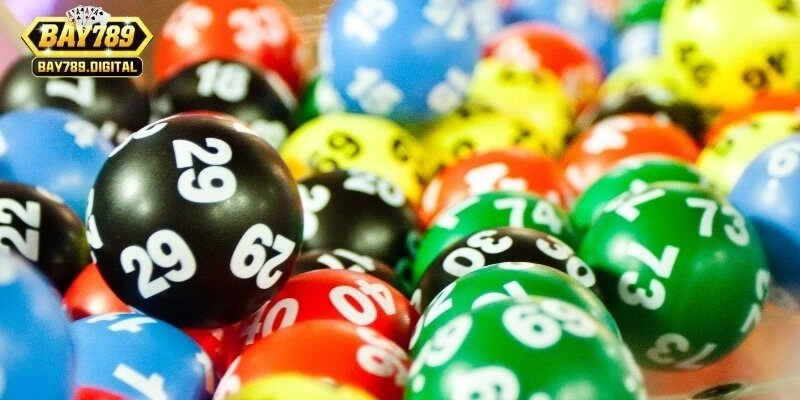 Chiến thuật nuôi lô được đánh giá cao về hiệu quả