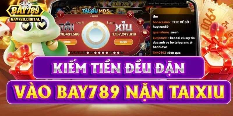 Hướng dẫn chi tiết cách tìm code ưu đãi và sử dụng