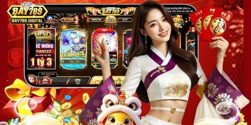 Các code chứa đựng nhiều mã khuyến mãi hấp dẫn để người chơi đổi thưởng