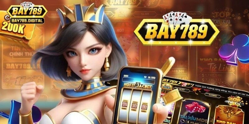 Mục tiêu hàng đầu của cổng game là làm hài lòng tất cả người chơi