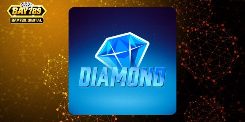 Trò chơi nhận thưởng đơn giản bằng cách quay vòng quay may mắn