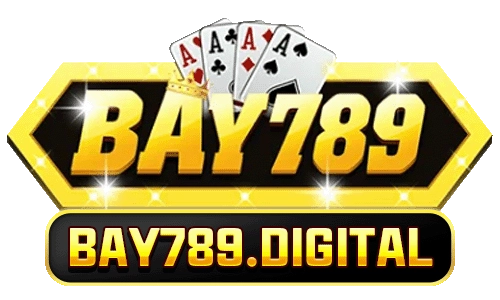 Bay789