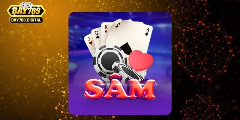 Luật Chơi Sâm Bay789 & Một Vài Thuật Ngữ Cần Nhớ Khi Chơi