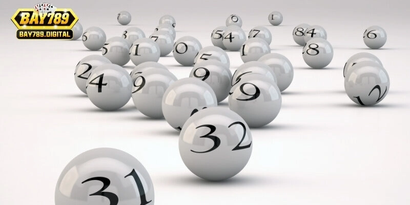 Bí kíp chia tiền cược nuôi khung 2 ngày và 3 ngày