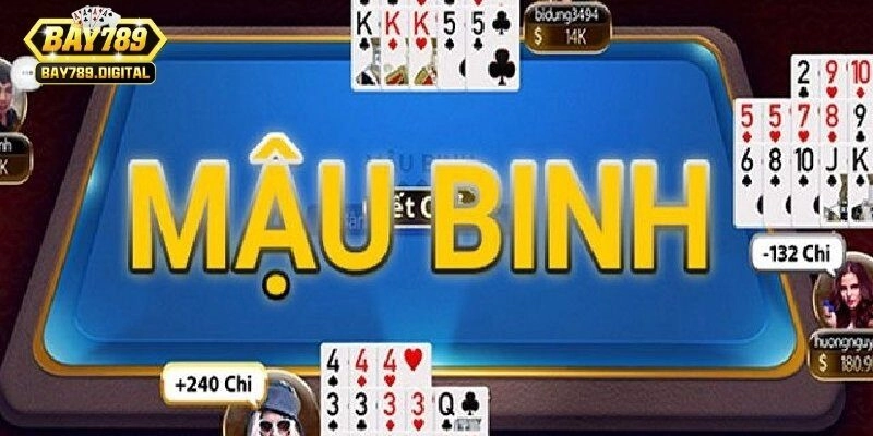 Kinh nghiệm luôn về nhất mọi ván bài