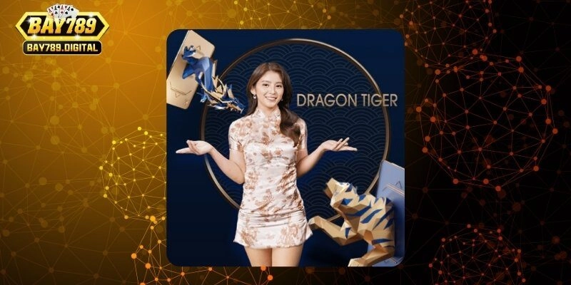 Khám phá game và luật chơi siêu hấp dẫn