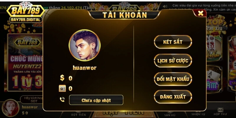 Điểm danh 4 phương thức liên hệ với cổng game nhanh chóng, tiện lợi nhất