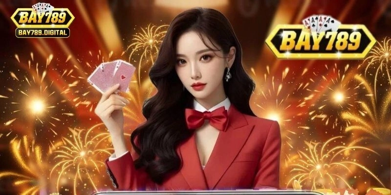 Khám phá kho game đặc sắc với luật chơi đơn giản