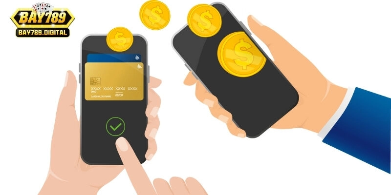 Hỏi đáp chi tiết về quy trình rút tiền