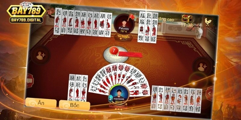 Nắm vững những trường hợp cước phổ biến