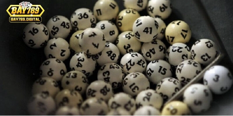 Tổng hợp 3 loại hình chơi xổ số trực tuyến được yêu thích cổng game